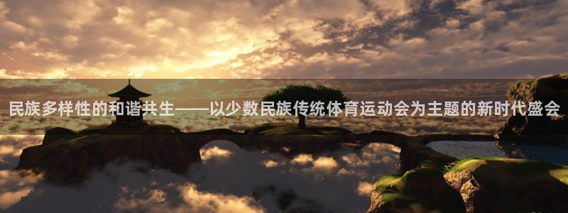 vsport体育官方正版app新能源：民族多样性的和
