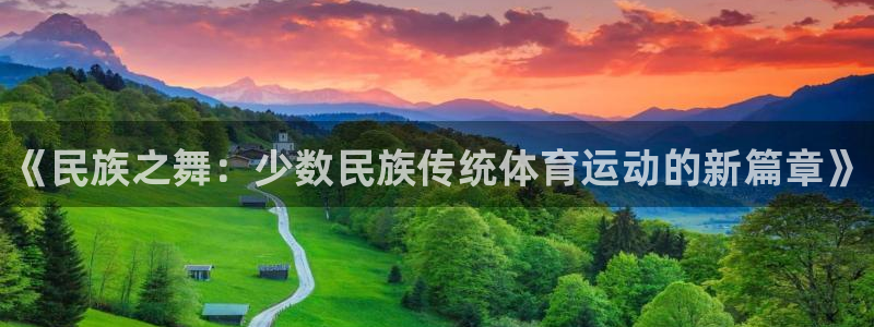 vsport体育官方正版app五金厂：《民族之舞：少数民族传