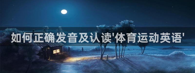 vsport体育官方正版app娱乐是那个系列的台子：