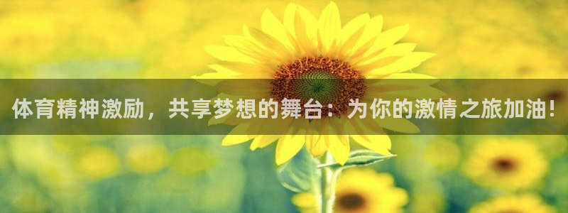 vsport体育官网下载平台假的吗是真的吗：体育精神激励，共