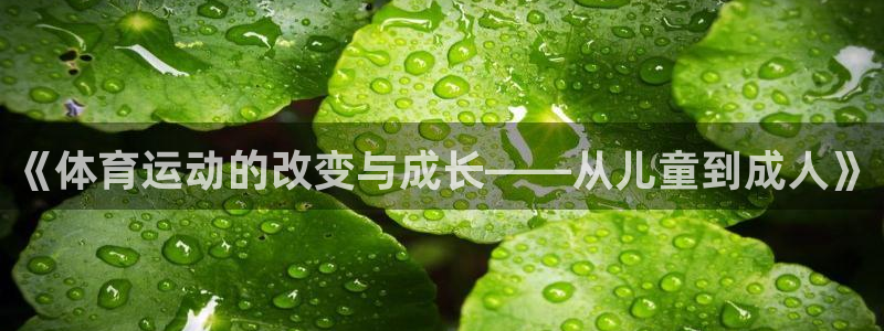 vsport体育官方正版app科技